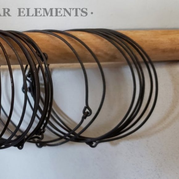 Meet your Posher, Rachelle - Picture 3 of 4